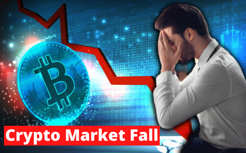 Why-is-the-Crypto-Market-so-Down