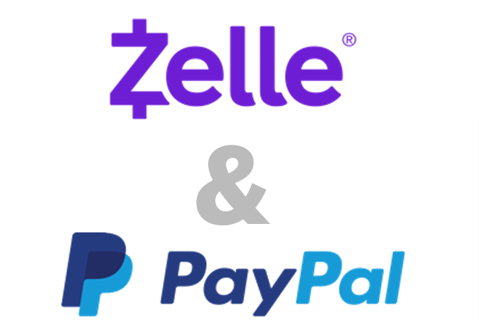 Can You Send Money From Zelle to PayPal?