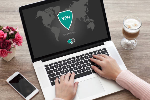 Why You Shouldn’t Use a VPN