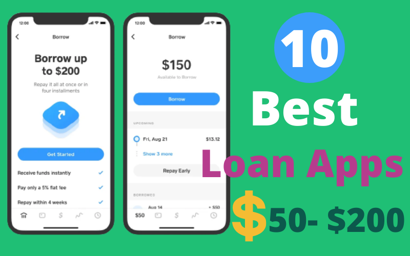 10-Best-50-Loan-Instant-Apps-2022