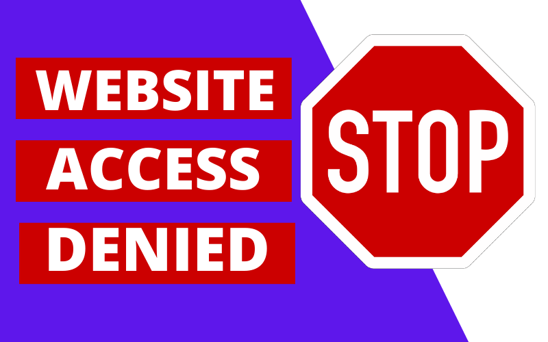Access-BANNED-WEBSITES-without-VPN-or-Proxy