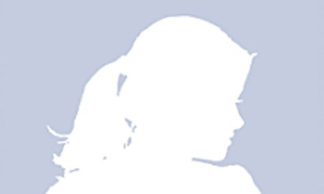 Can You Change Facebook Profile Picture Without Posting?