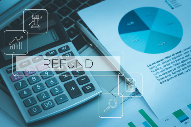 Can You Chargeback Money if Used by Friends & Family