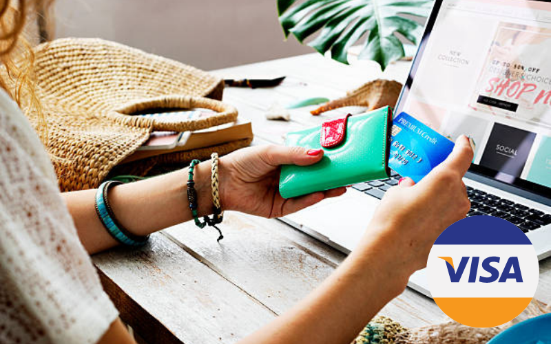 Can-You-Use-a-Visa-Gift-Card-for-Online-Purchases