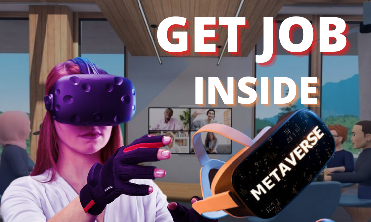 How-To-Make-Money-in-The-Metaverse
