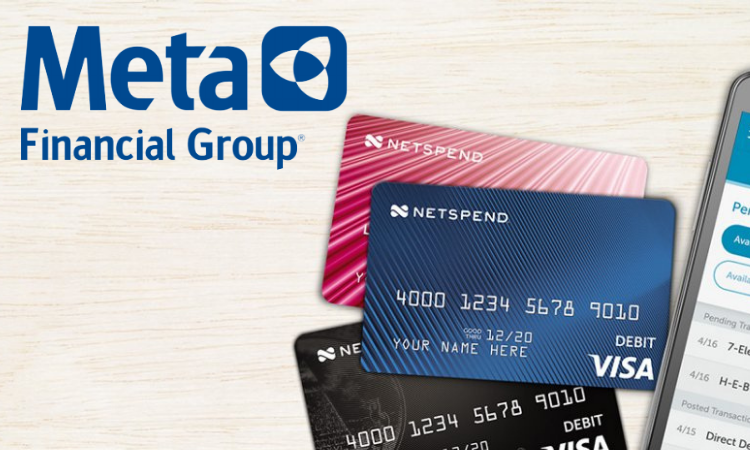 Is The Netspend Credit Card By METABank Any Good?