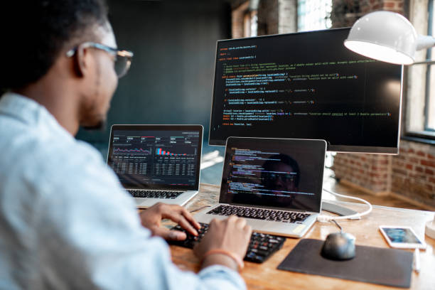 Provide Services as a Freelancer 
