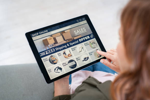 Shop Smartly  