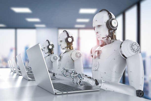 Different Types of The Crypto Bot & Setup: 