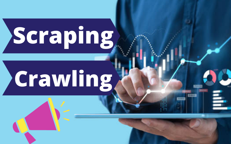 Understanding-Crawling-Scraping-and-Digital-Marketing