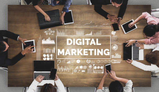 What-is-Digital-Marketing