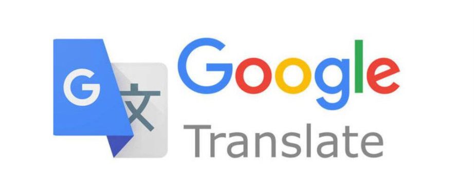 Use Google Translate and Change the Input Language