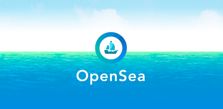 OpenSea nfts tool
