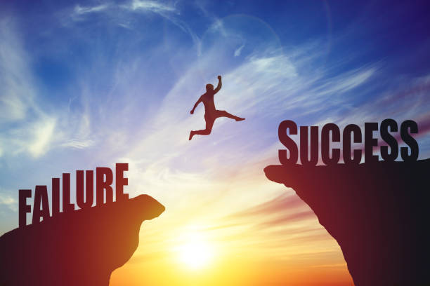 Be-Consistent-Dont-Give-Up