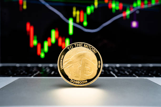DogeCoin