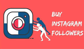 First 1000 Followers Hard or Should I Buy Followers?