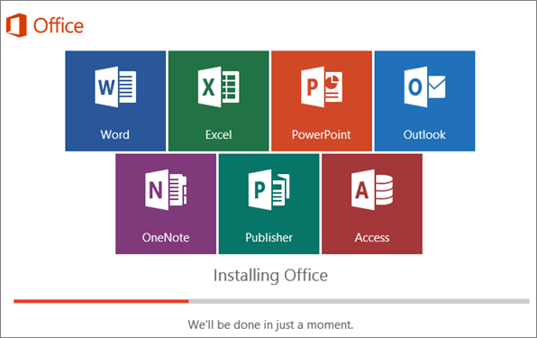 Get-all-Microsoft-Products