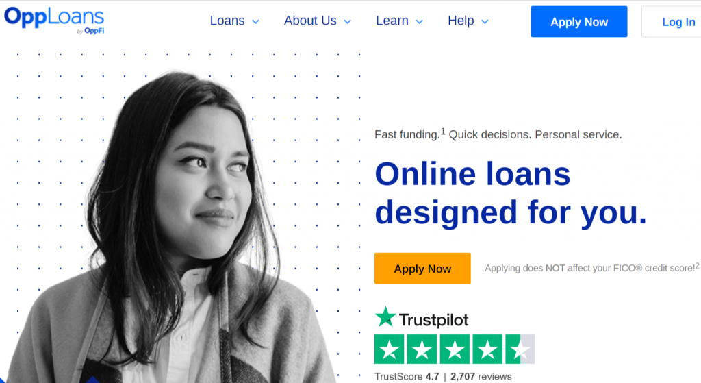 OppLoans