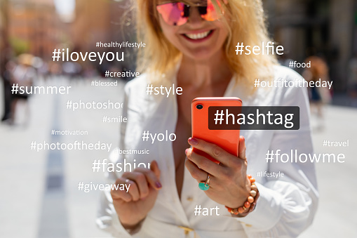 Pick-Right-Instagram-Hashtags.