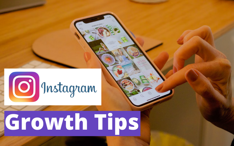 Proven-Tips-to-Trend-on-Instagram-