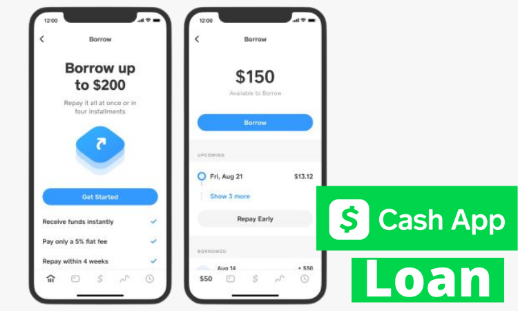 Request-Money-From-a-Cash-App