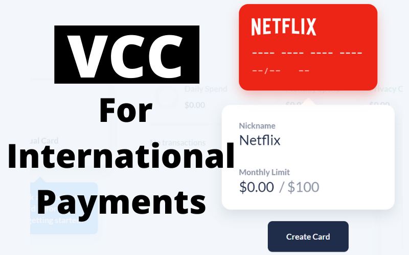 Virtual-Debit-Card-For-International-Payments