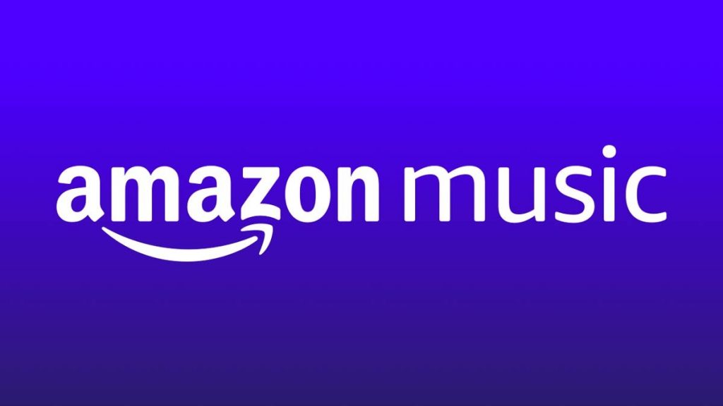 What is Amazon Music?