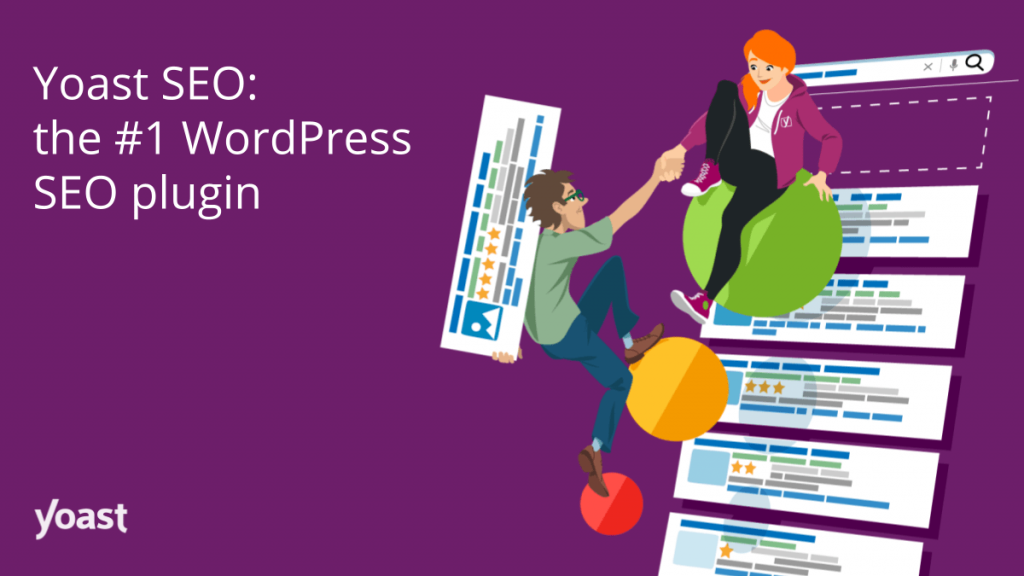 Use Yoast Plugin for Strong On-Page SEO
