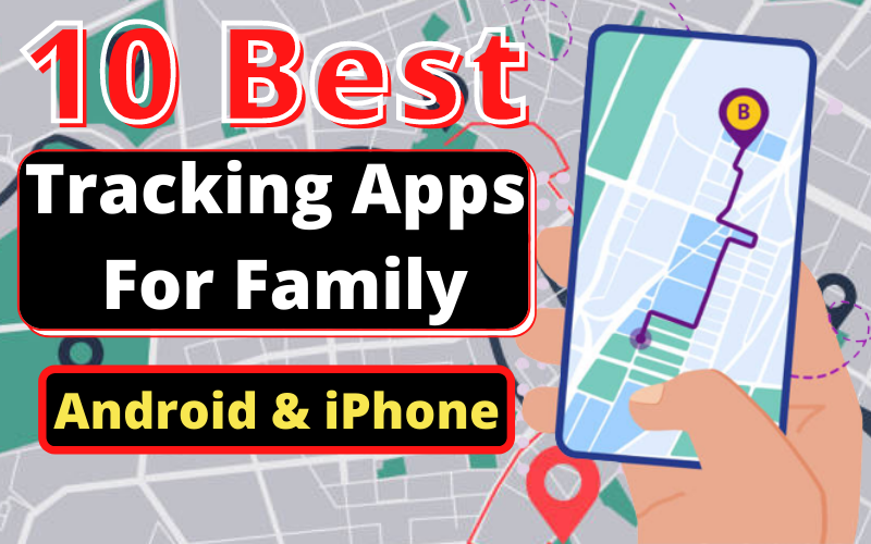 10-Best-Tracking-Apps-For-Family-2022