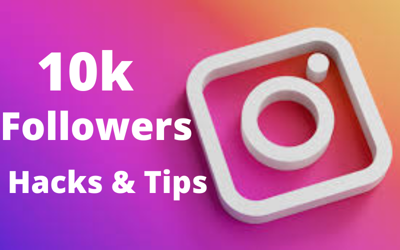 10k-Followers-on-Instagram