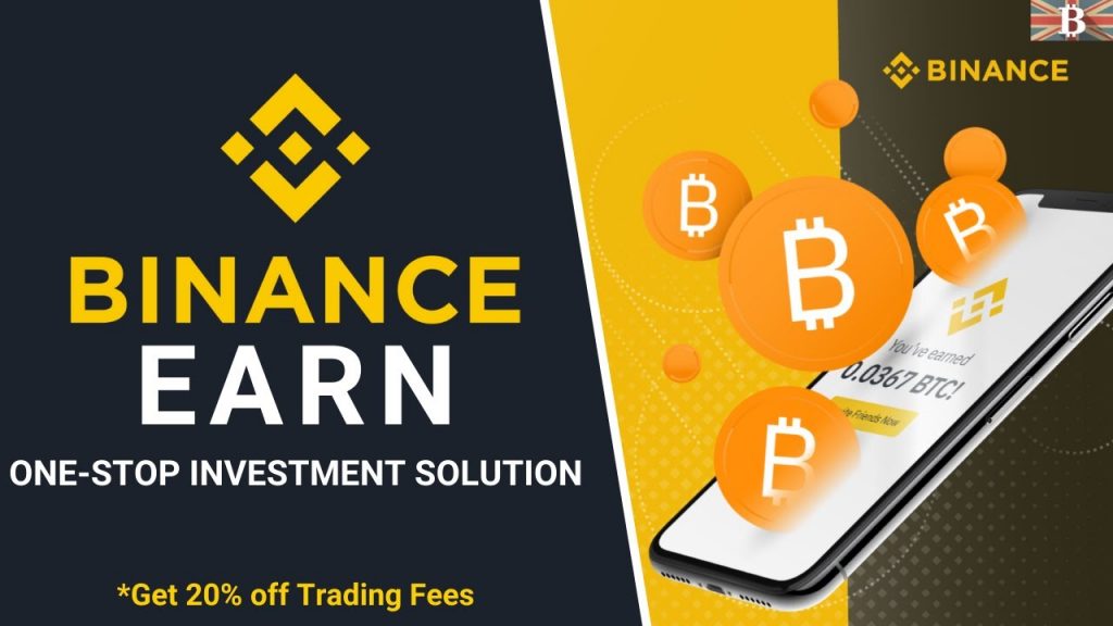  Cryptocurrency Dividends: 