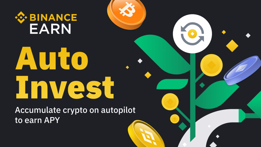 Stake Cryptos: 