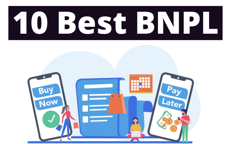 Top-10-Trusted-Buy-Now-Pay-Later-Catalogs-Sites-Instant-Approval