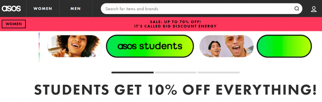 ASOS-Student-Codes-Offers-ASOS