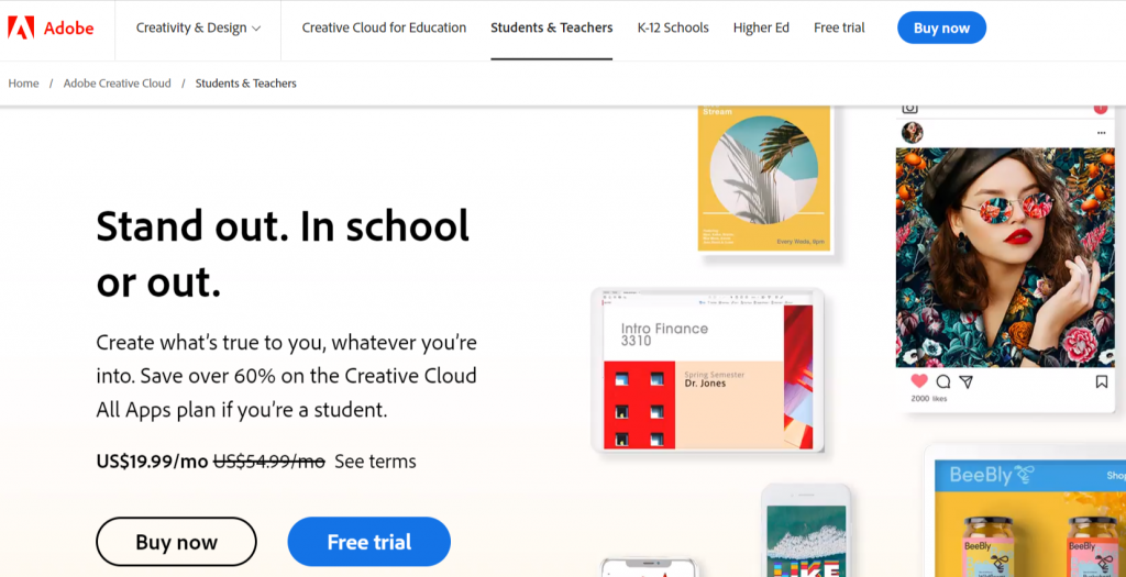 Adobe-Creative-Cloud-for-students-and-teachers-Adobe-Creative-Cloud
