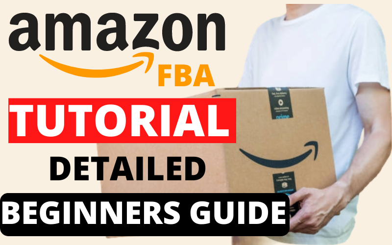 Amazon-FBA-for-Beginners-GUIDE