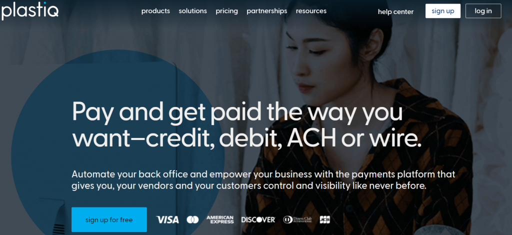  Business-Payment-Platform-Make-Accept-Payments-Plastiq