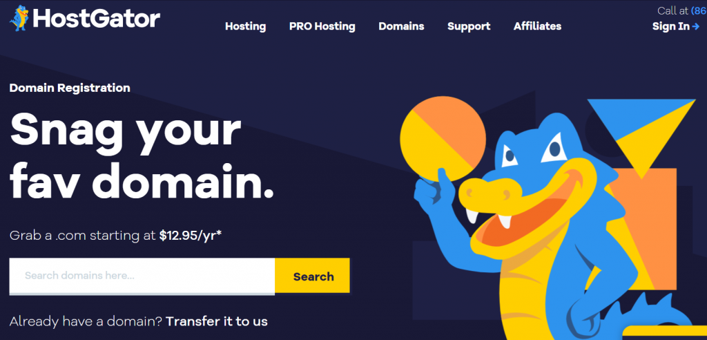 Buy-Domain-Name-Website-Domain-Registration-Availability-HostGator