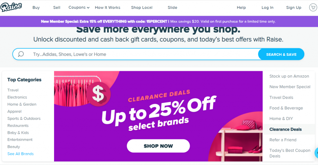 Buy-Sell-Discounted-Gift-Cards-Save-Today-Raise
