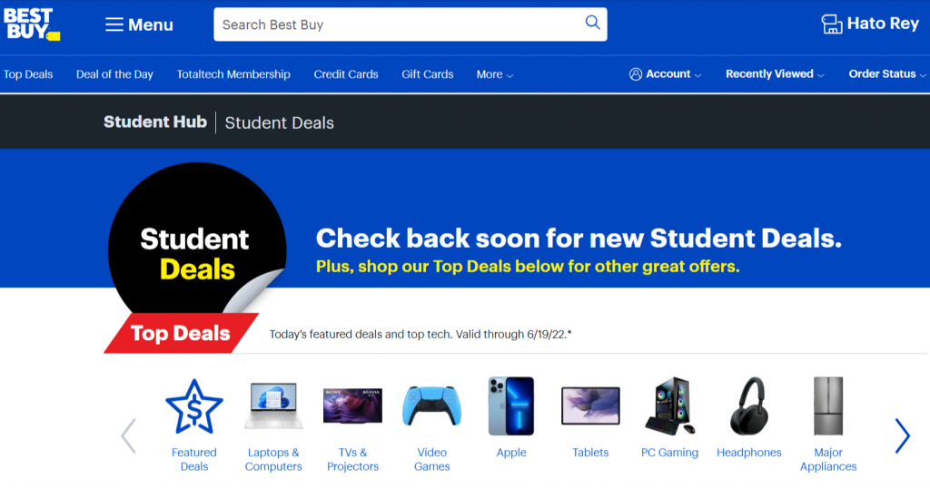 College-Student-Deals-Student-Discounts-Best-Buy