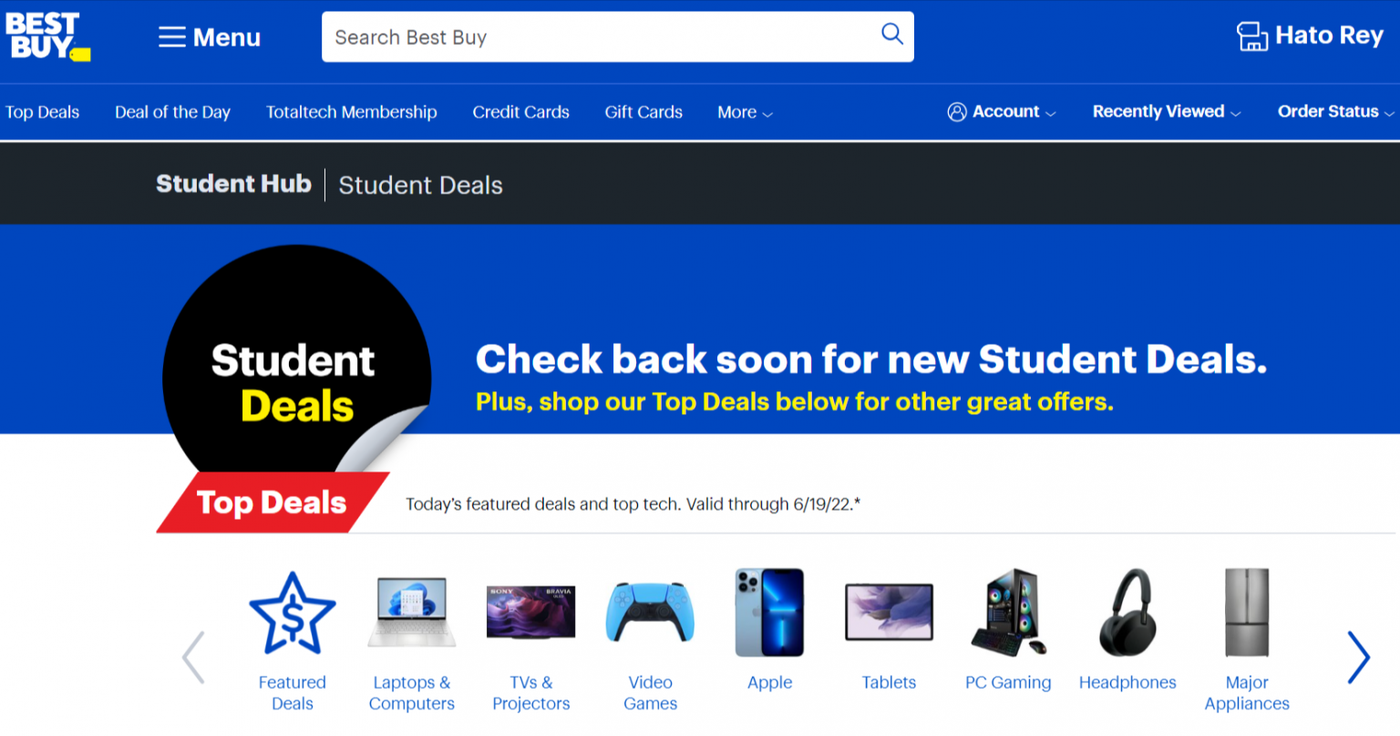 Get Best 25+ FREE Stuff With Edu Students Email [Benefits of the