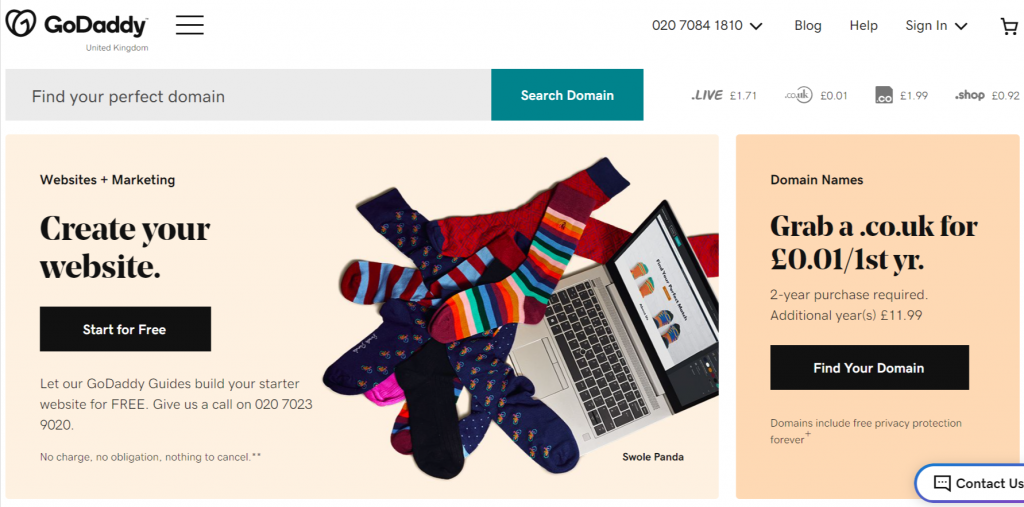 Domain-Names-Websites-Hosting-Online-Marketing-Tools-GoDaddy-UK