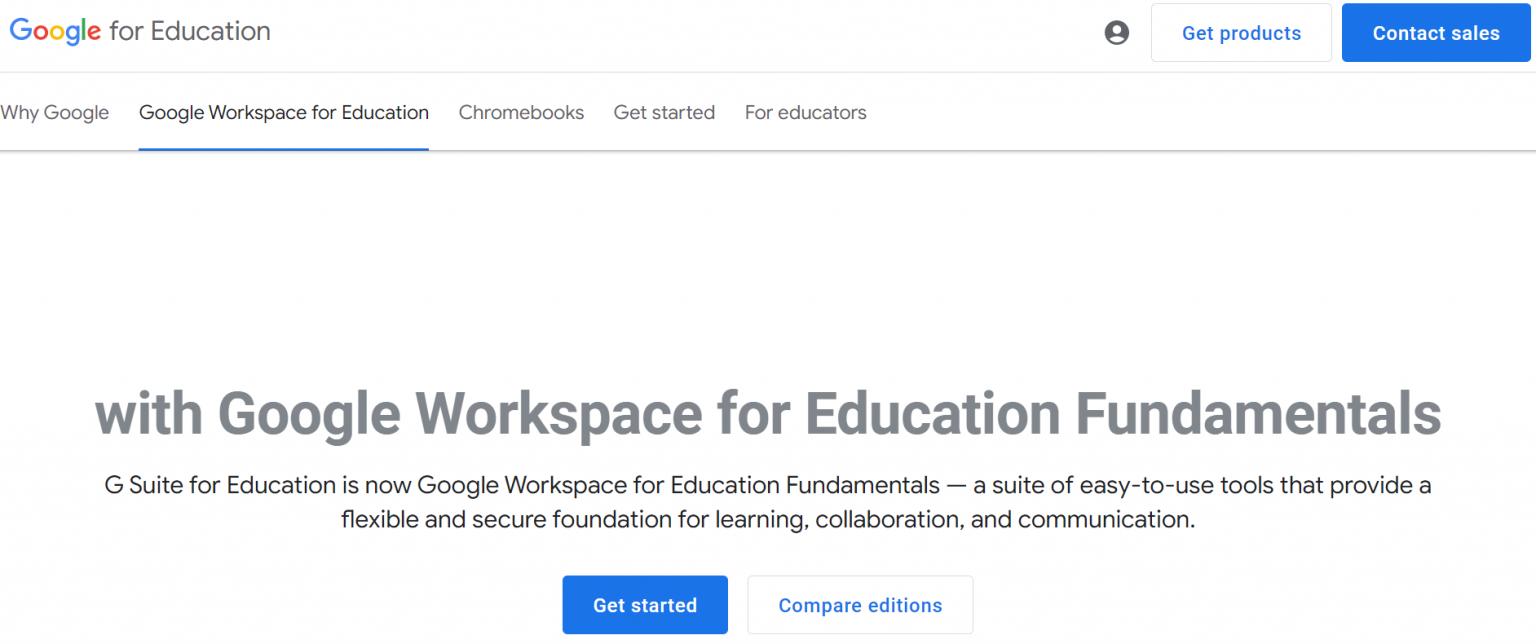 Get Best 25+ FREE Stuff With Edu Students Email [Benefits of the College email ID