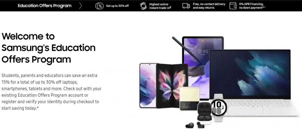 Education-Offers-Program-Educator-Savings-Samsung-US