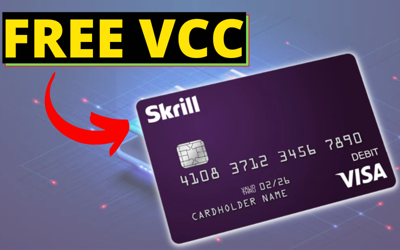 How-to-Get-FREE-Skrill-Virtual-Master-Card