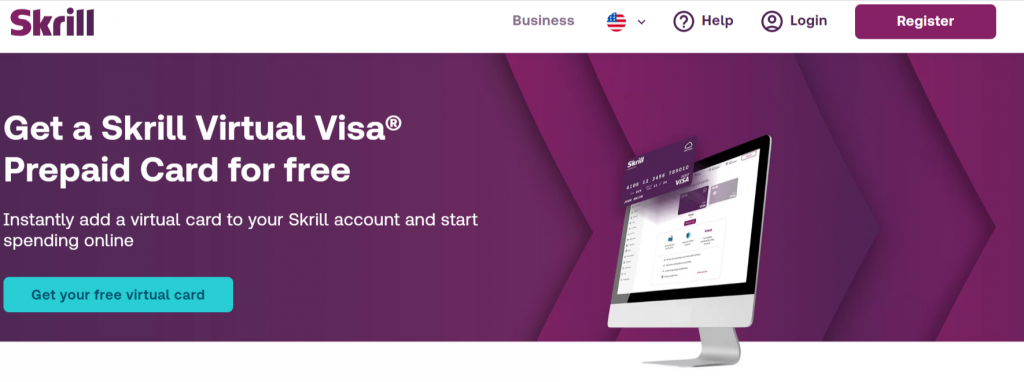 Physical Prepaid Master Mards and Virtual Cards? Difference