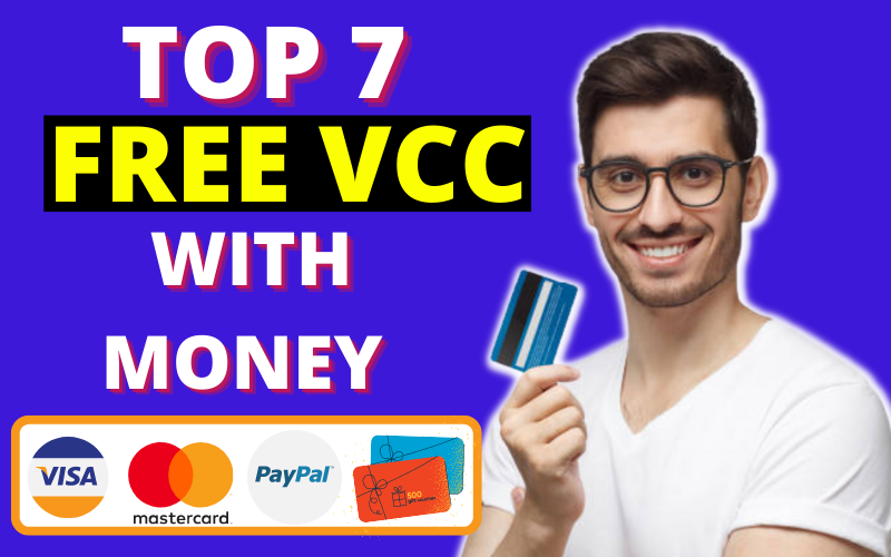 Trusted-Free-Virtual-Credit-Card-With-Money-2022