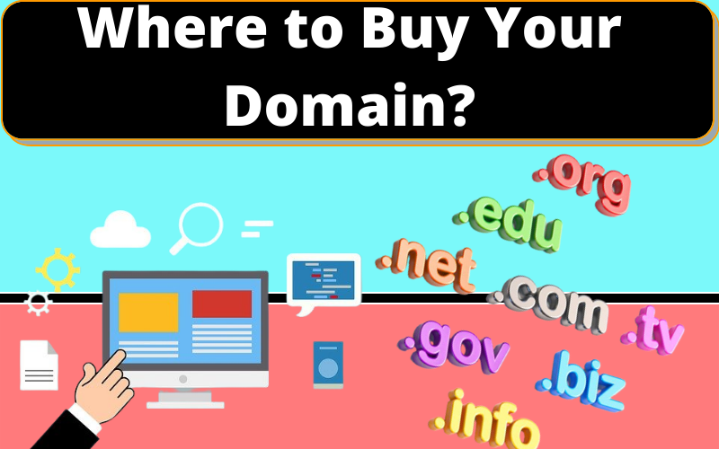Where-to-Buy-Your-Domain