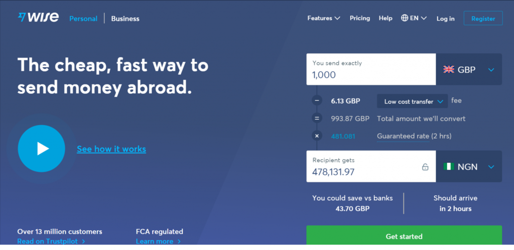 Wise-Formerly-TransferWise-Online-Money-Transfers-International-Banking