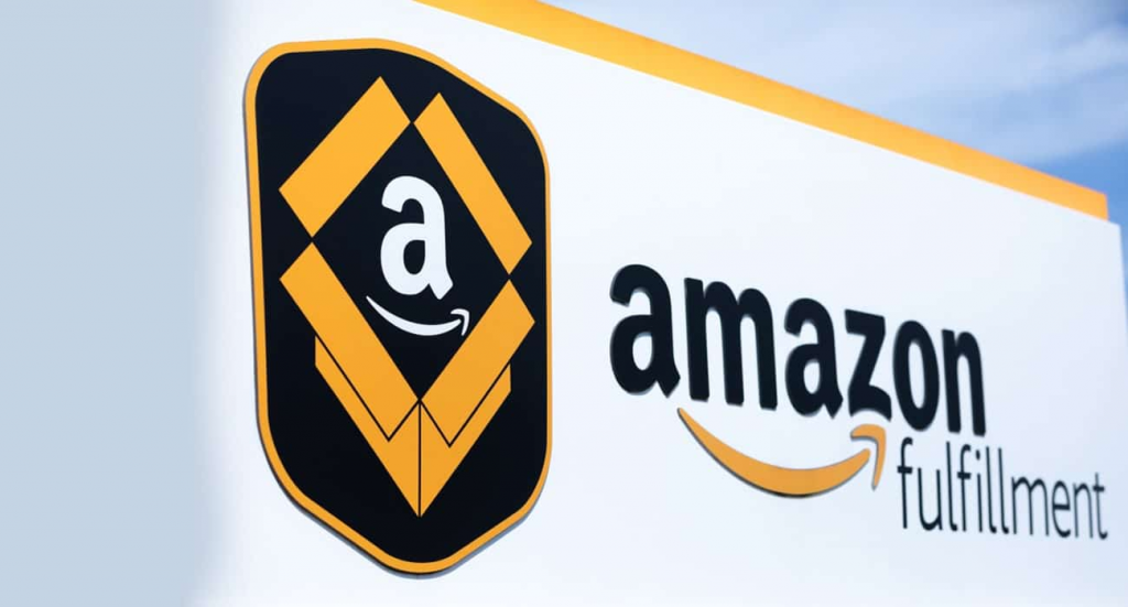 What is Amazon FBA? 